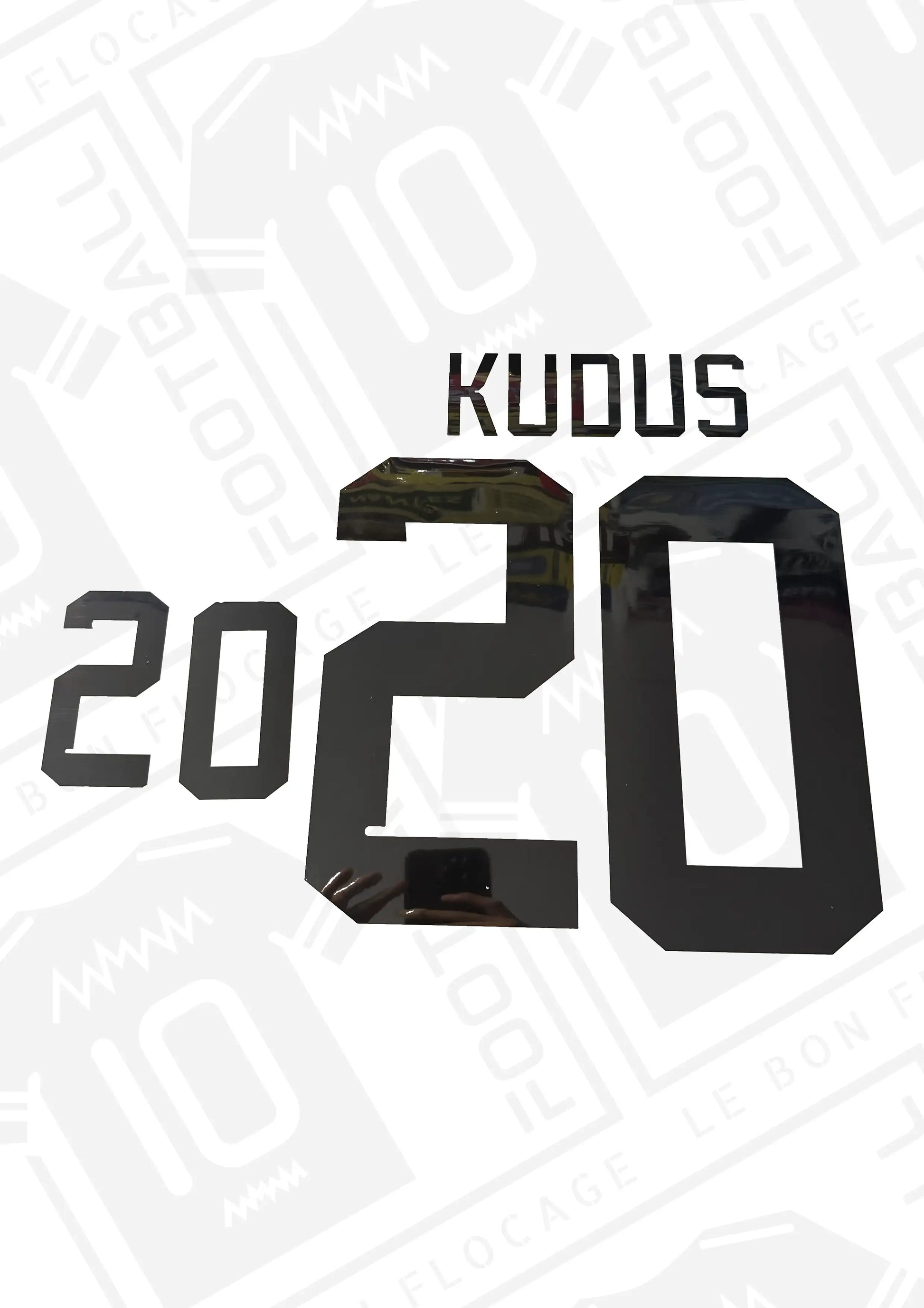 flocage-officiel-kudus-ghana-2022-domiicle