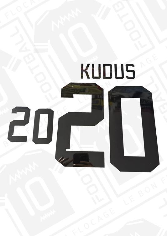 flocage-officiel-kudus-ghana-2022-domiicle