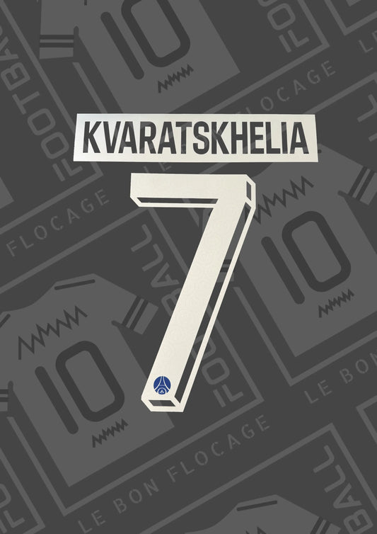 flocage-officiel-kvara-psg-domicile-26-27-ldc