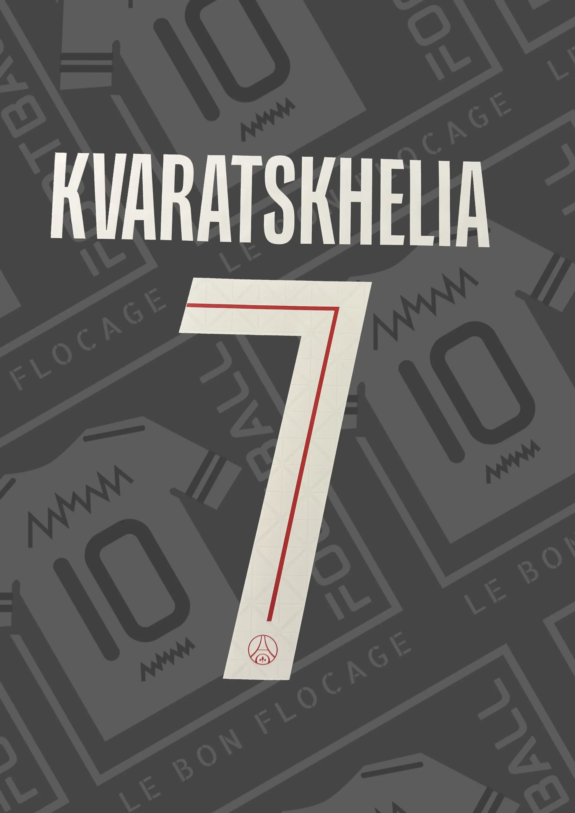 flocage-officiel-kvaratskhelia-domicile-psg-25-26-ldc