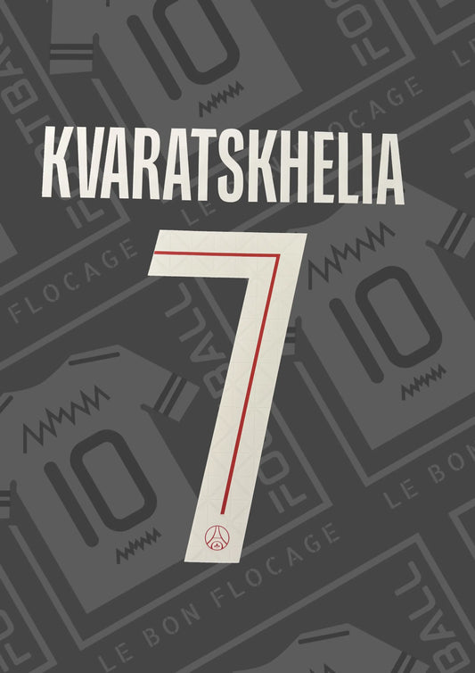 flocage-officiel-kvaratskhelia-domicile-psg-25-26-ldc