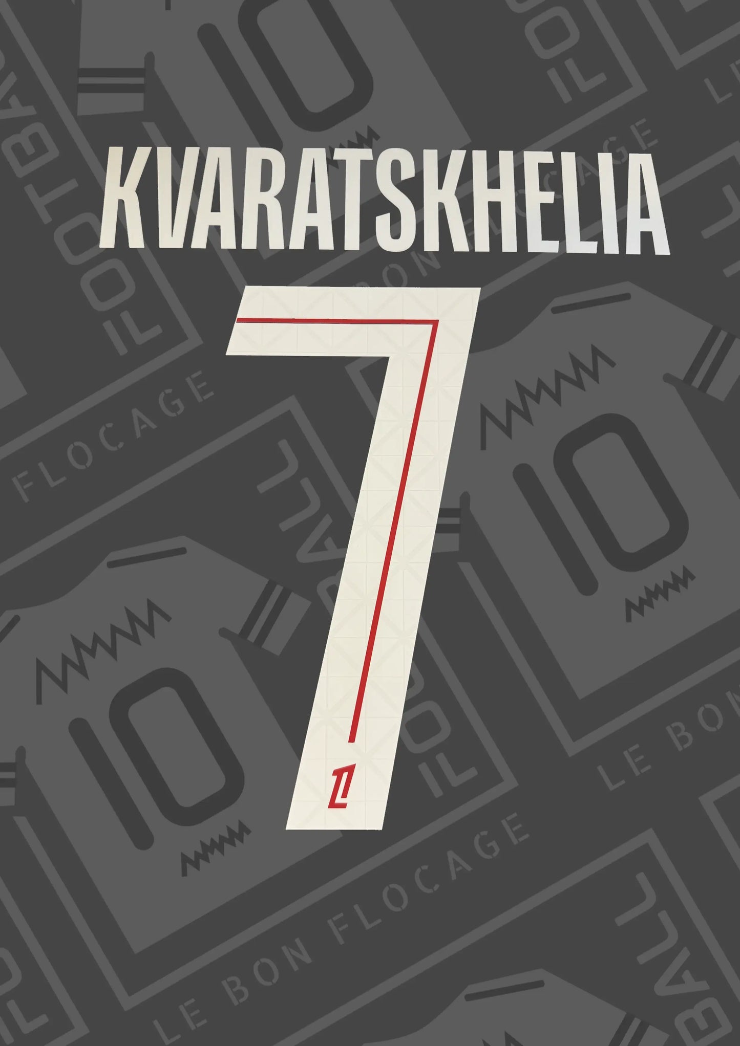 flocage-officie-kvaratskhelia-psg-domicile-25-26