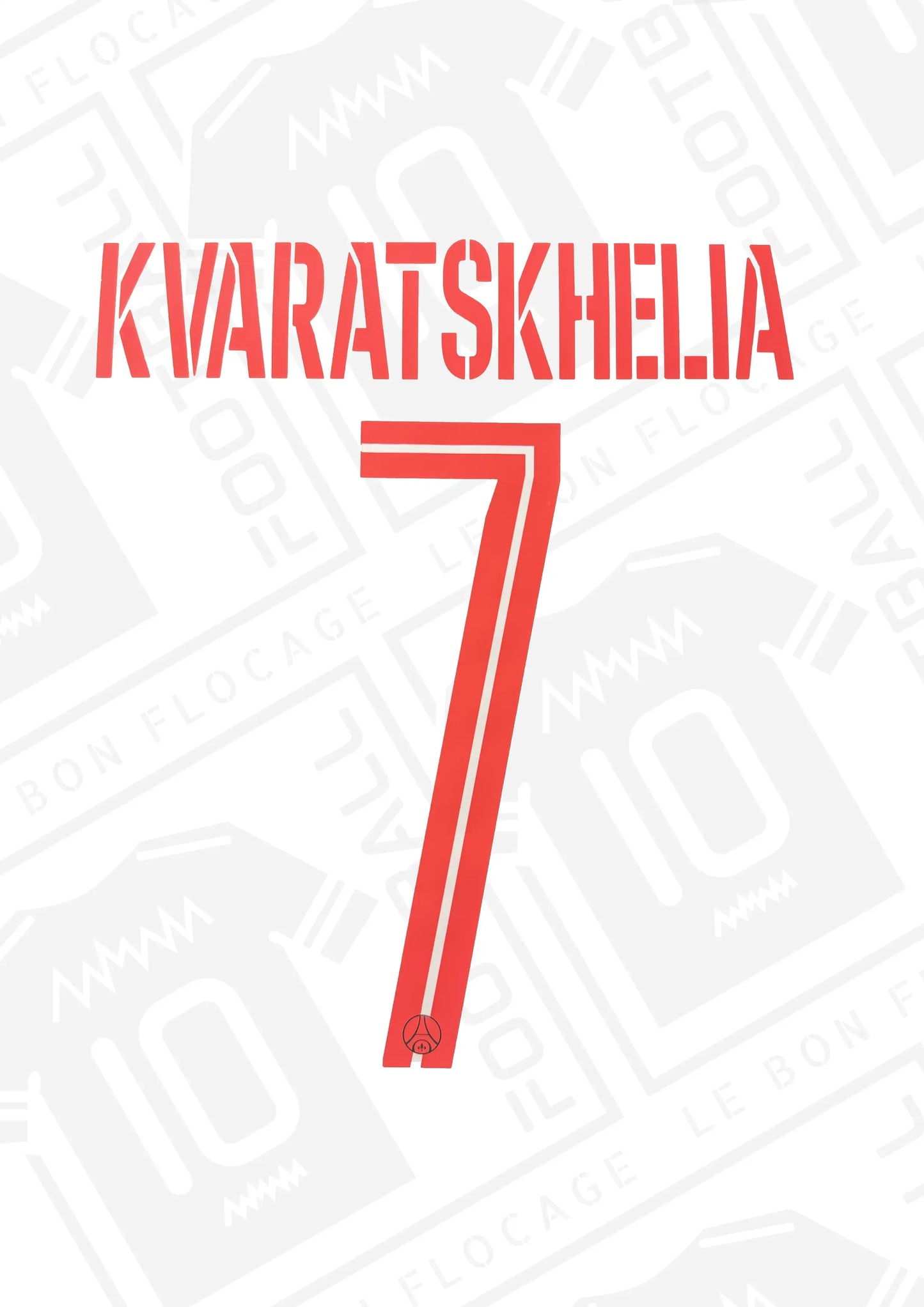 flocage-officiel-kvaratskhelia-psg-fourth-25-26-ldc