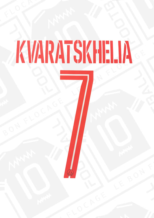 flocage-officiel-kvaratskhelia-psg-fourth-25-26-ldc