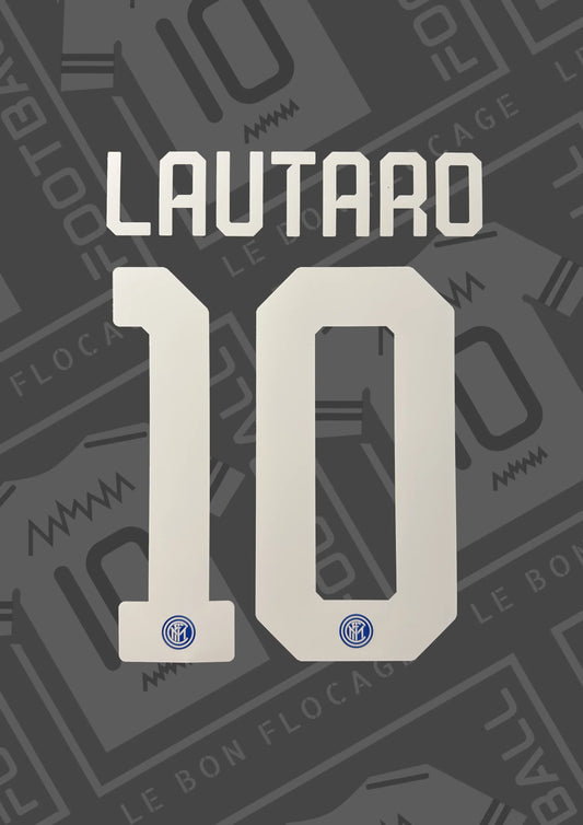 flocage-officiel-lautaro-domicile-19-20-inter