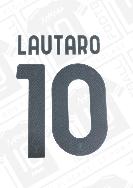 flocage-officiel-lautaro-inter-24-25-exterieur