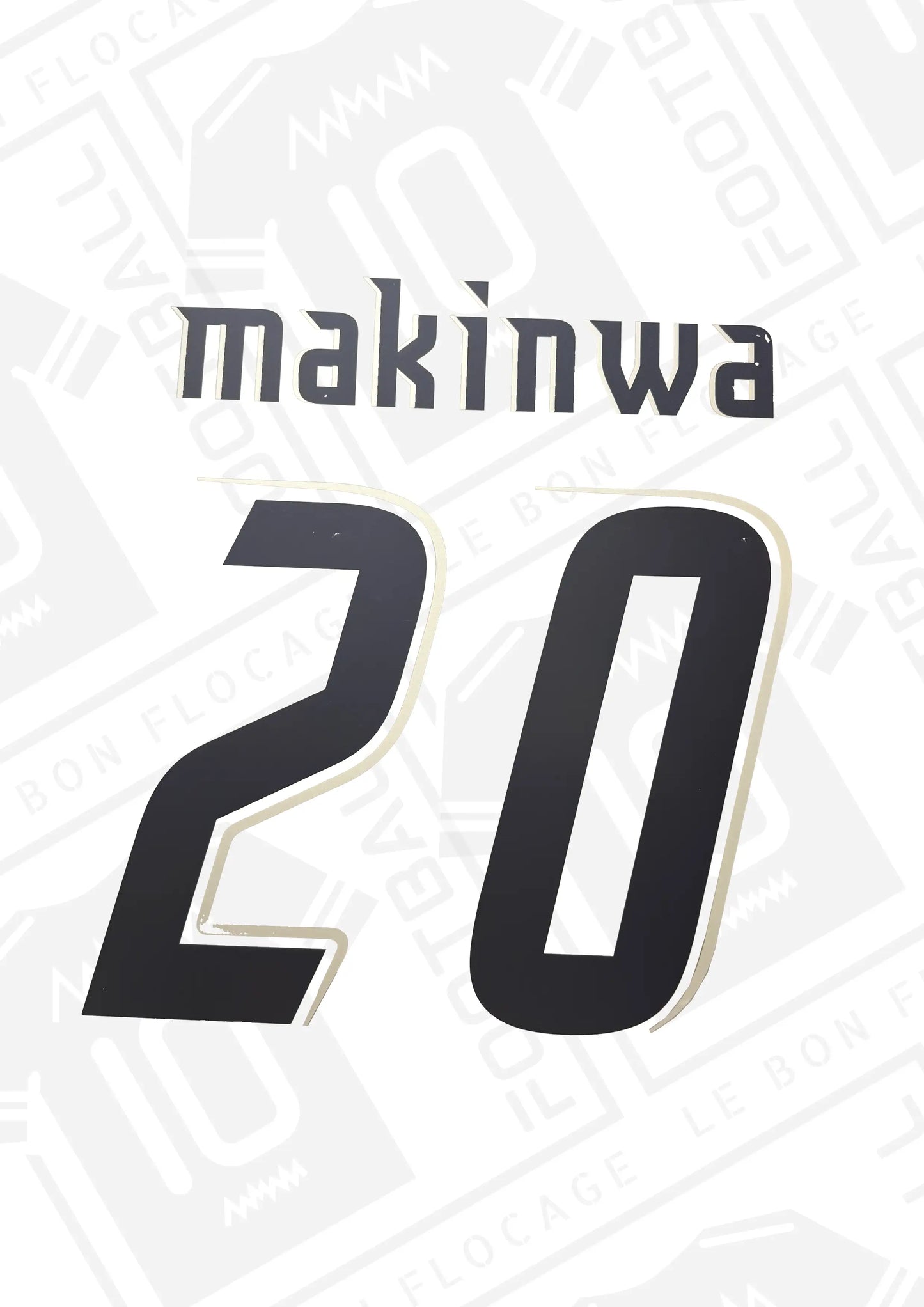 flocage-officiel-lazio-makinwa-06-07-domicile