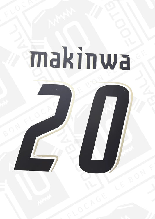 flocage-officiel-lazio-makinwa-06-07-domicile
