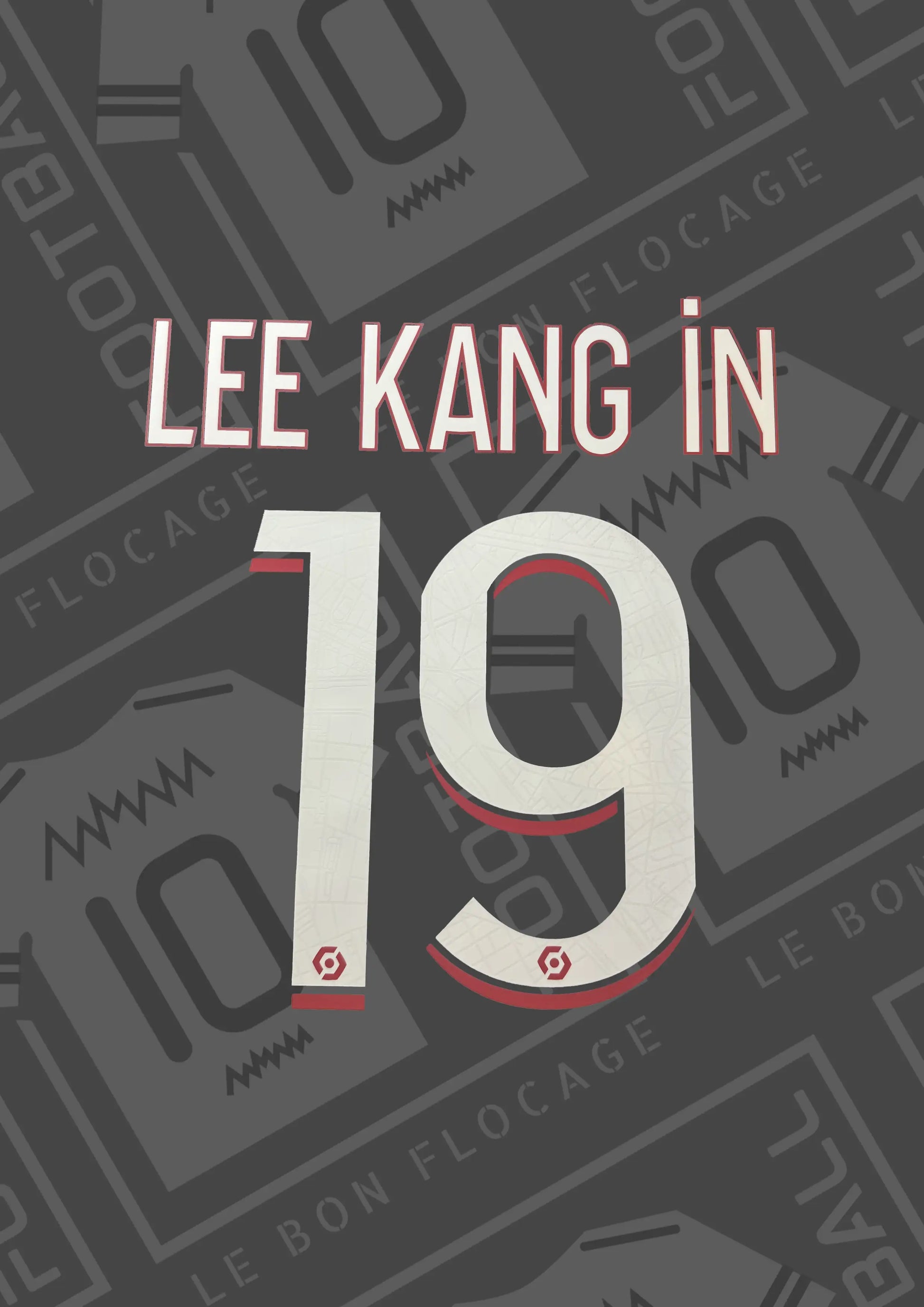 flocage-officiel-lee-kang-in-psg-23-24-somicile