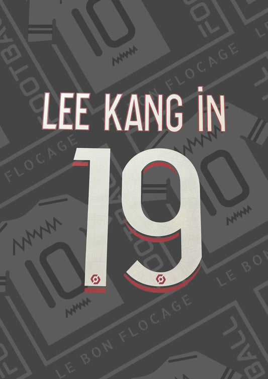 flocage-officiel-lee-kang-in-psg-23-24-somicile
