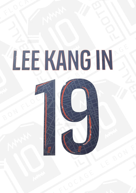 flocage-officiel-lee-kang-in-psg-24-25-exterieur-L1