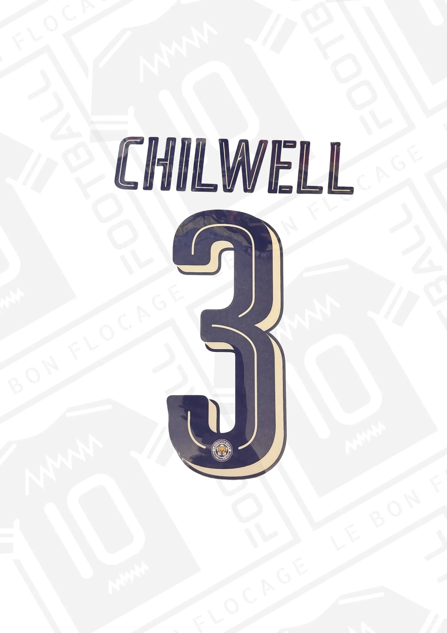 flocage-officiel-leicester-chilwell-16-17-third