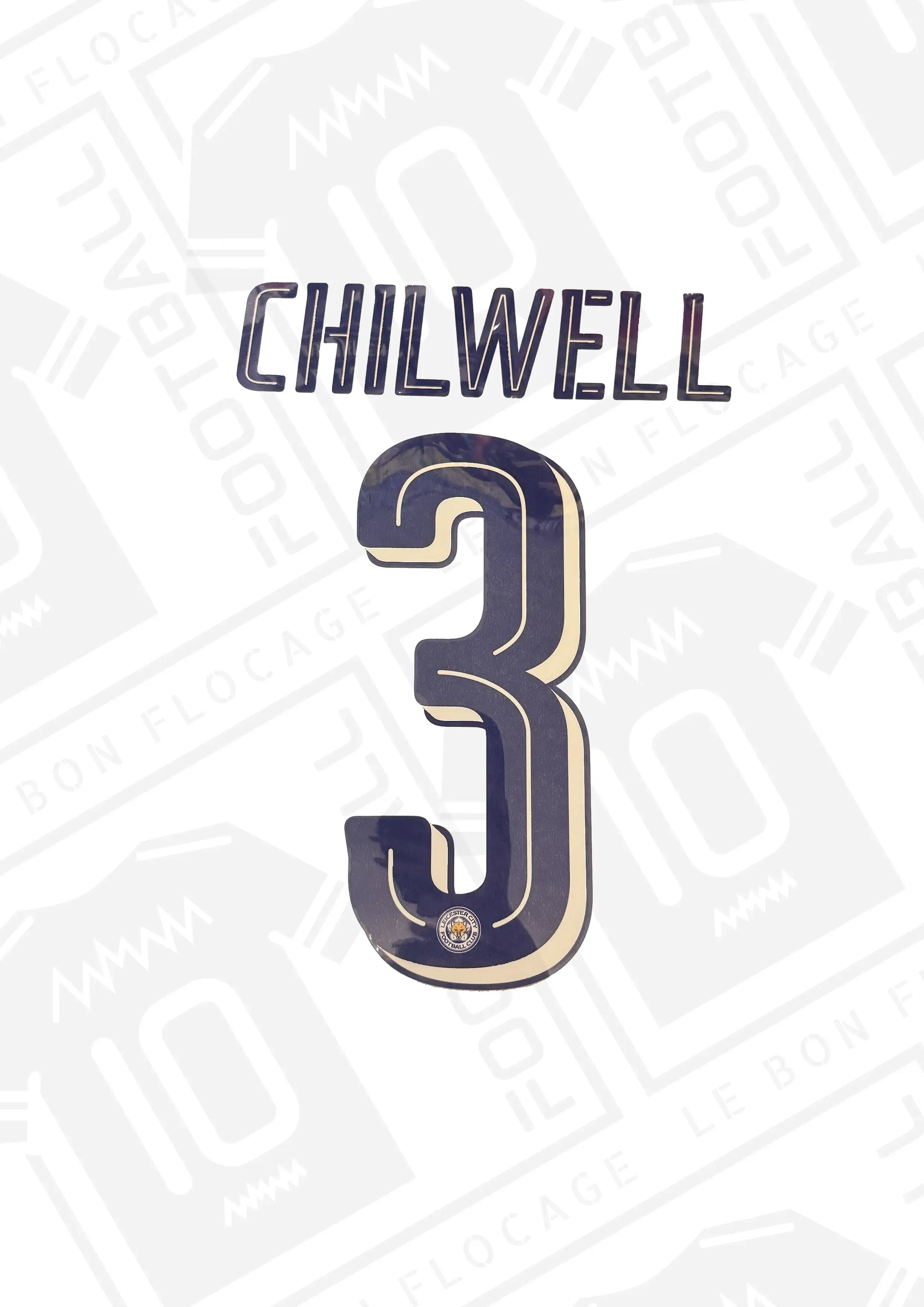 flocage-officiel-leicester-chilwell-16-17-third