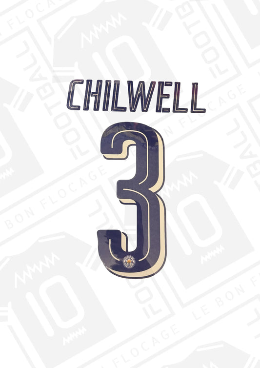 flocage-officiel-leicester-chilwell-16-17-third