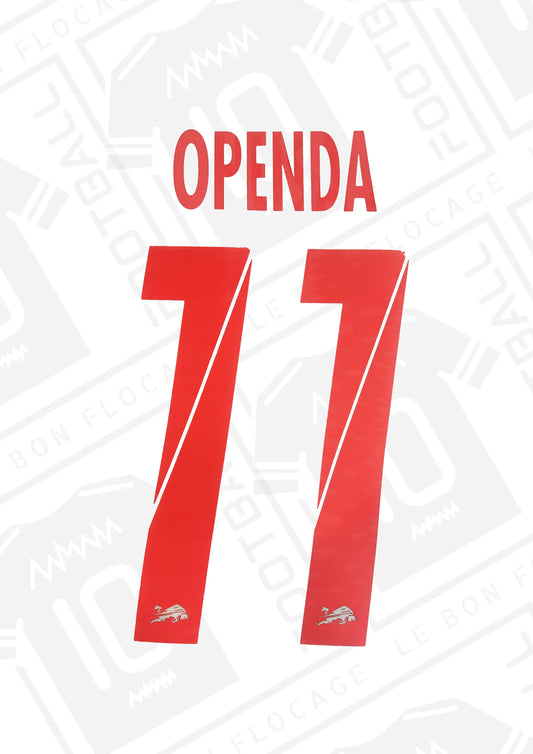 flocage-officiel-leipzig-openda-domicile-25-26