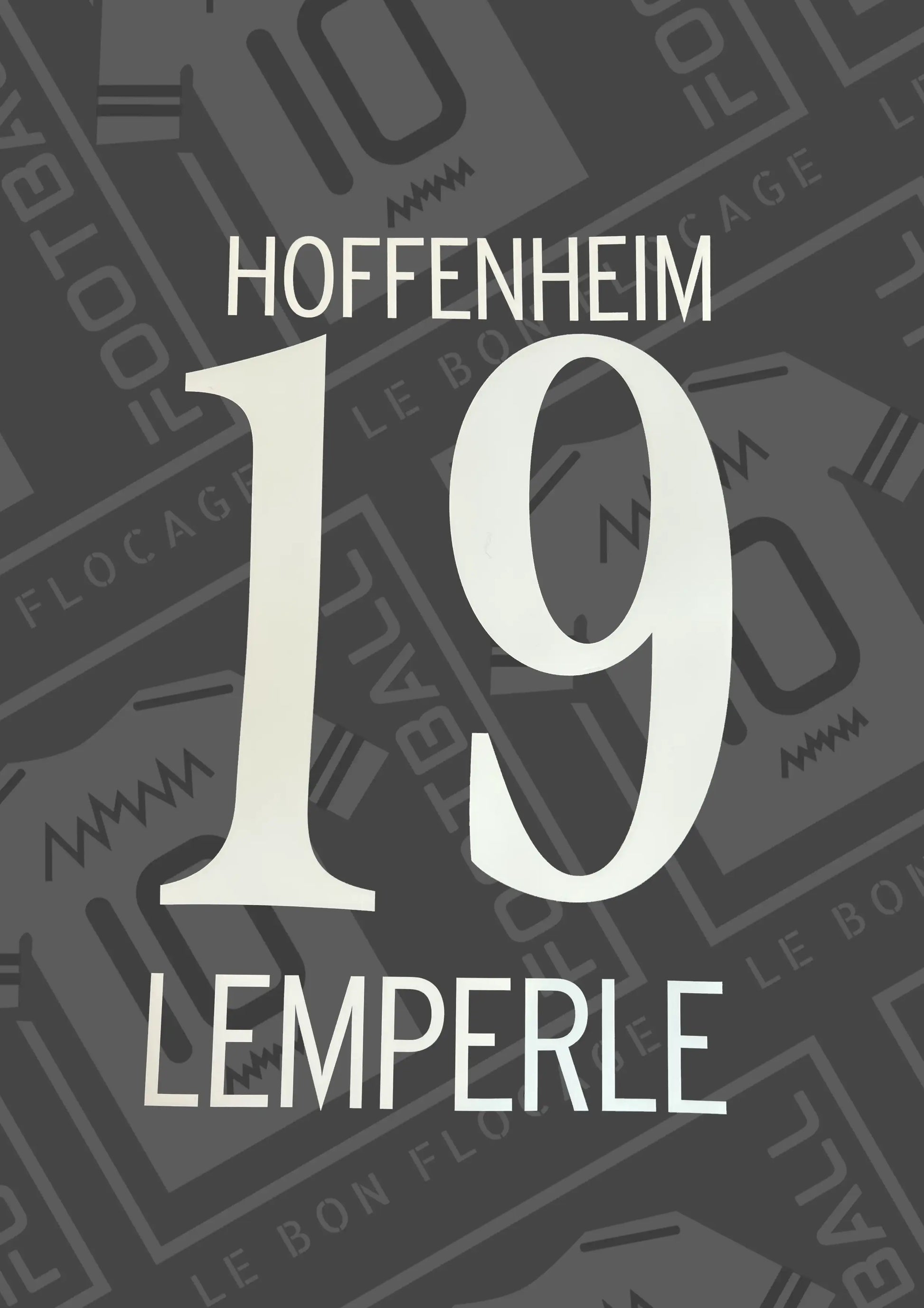 flocage-officiel-lemperle-hoffenheim-25-26-domicile-exterieur