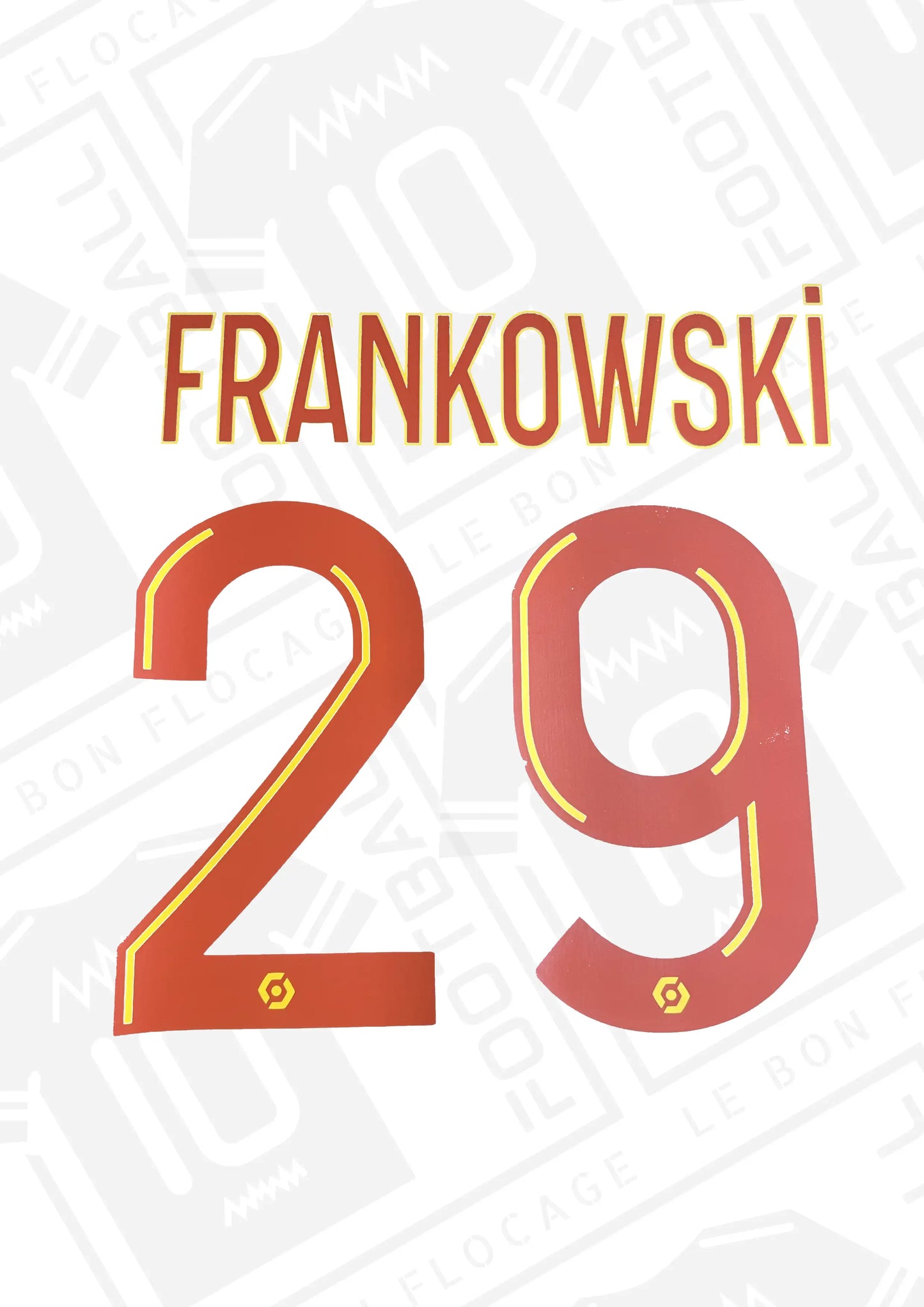 flocage-officiel-lens-23-24-domicile-frankowski