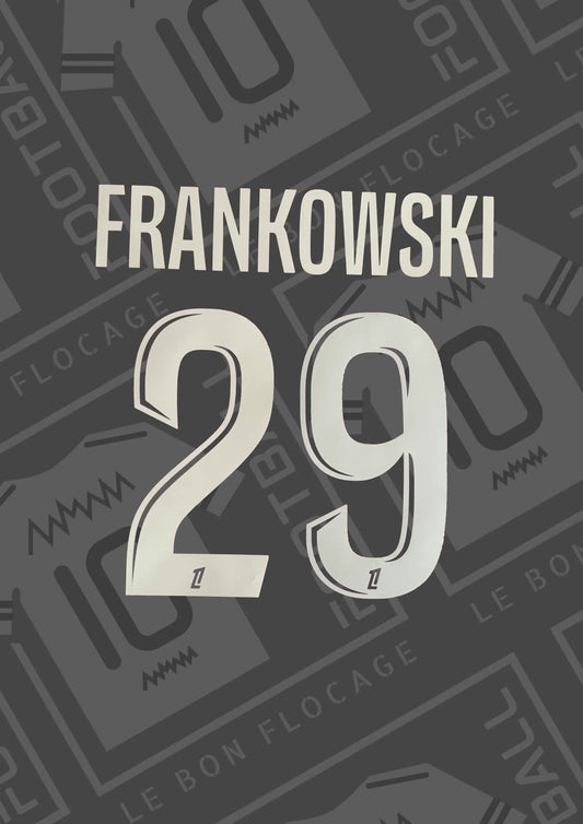 flocage-officiel-lens-exterieur-frankowski-24-25