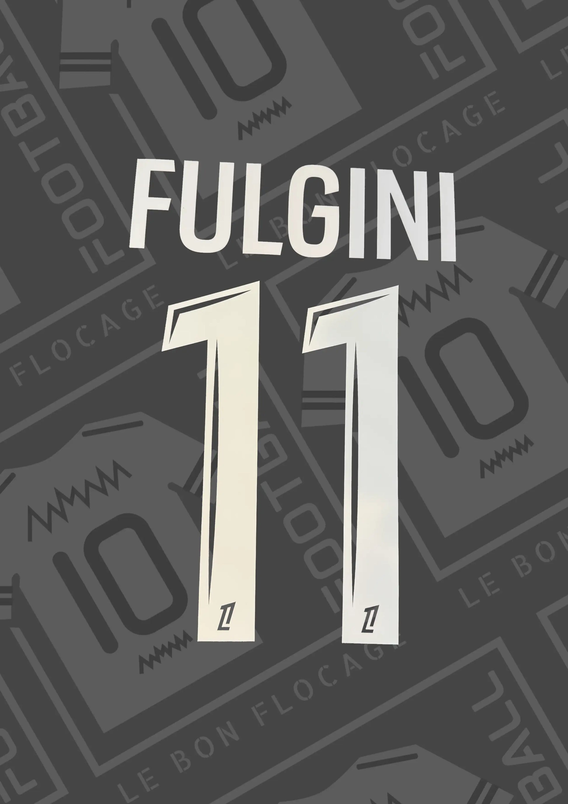 flocage-officiel-lens-fulgini-25-26-exterieur