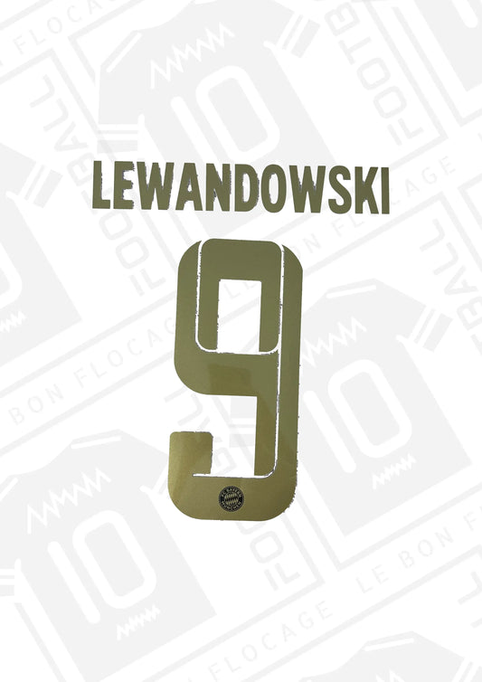 flocage-officiel-lewandoski-bayern-21-22-exterieur