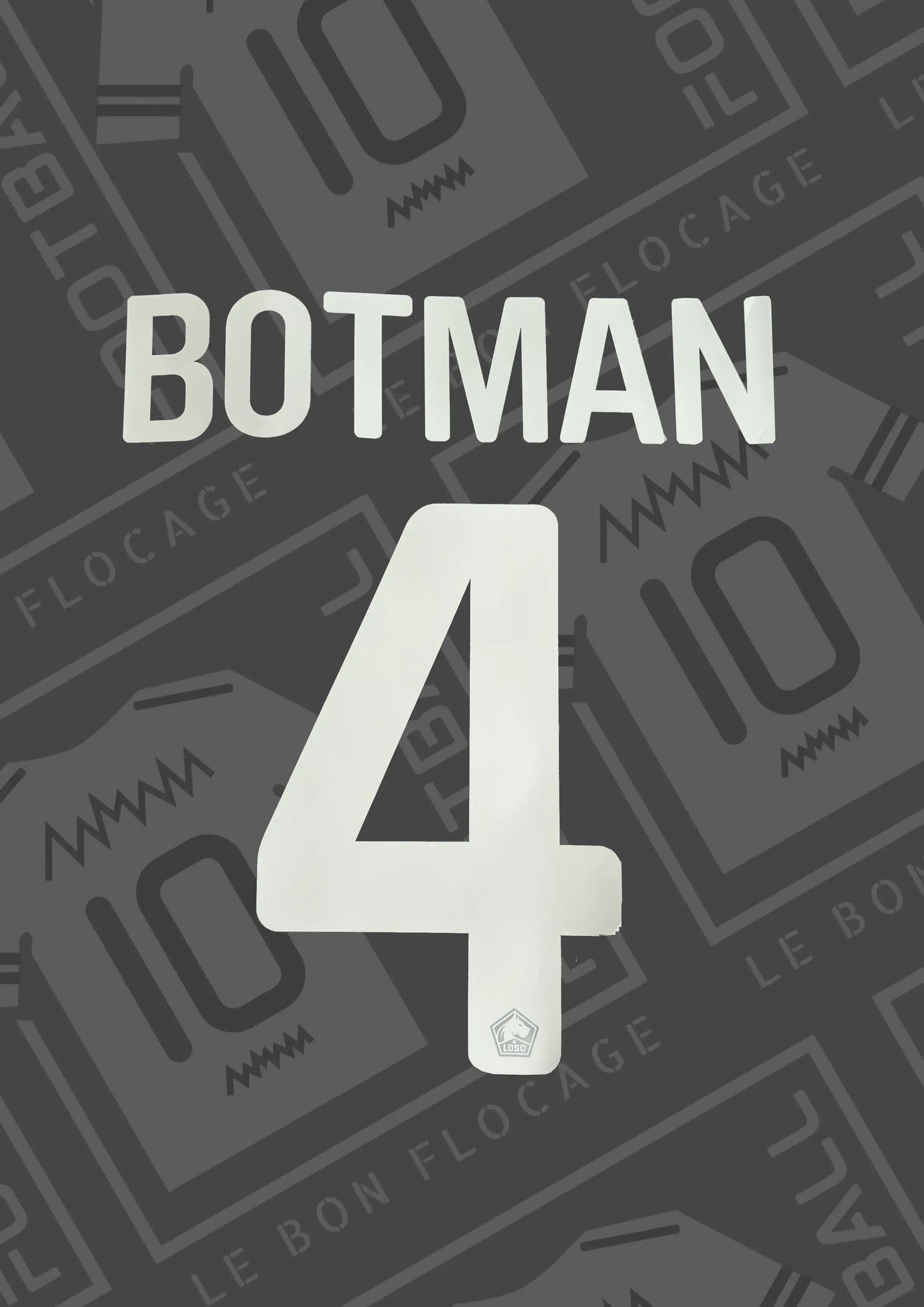 flocage-officiel-lille-botman-21-22-domicile