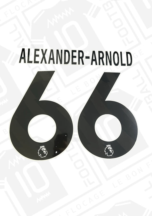 flocage-officiel-liverpool-24-25-exterieur-arnold