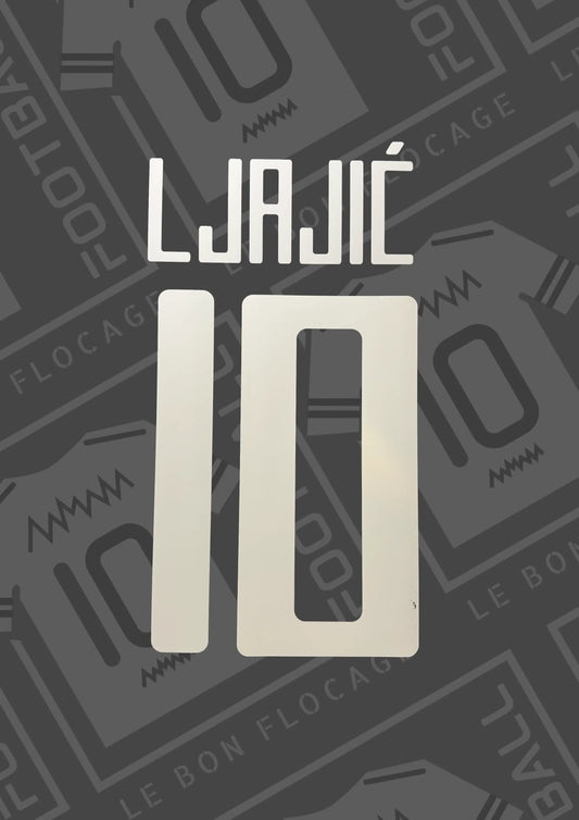 flocage-officiel-ljajic-torino-16-17-domicile