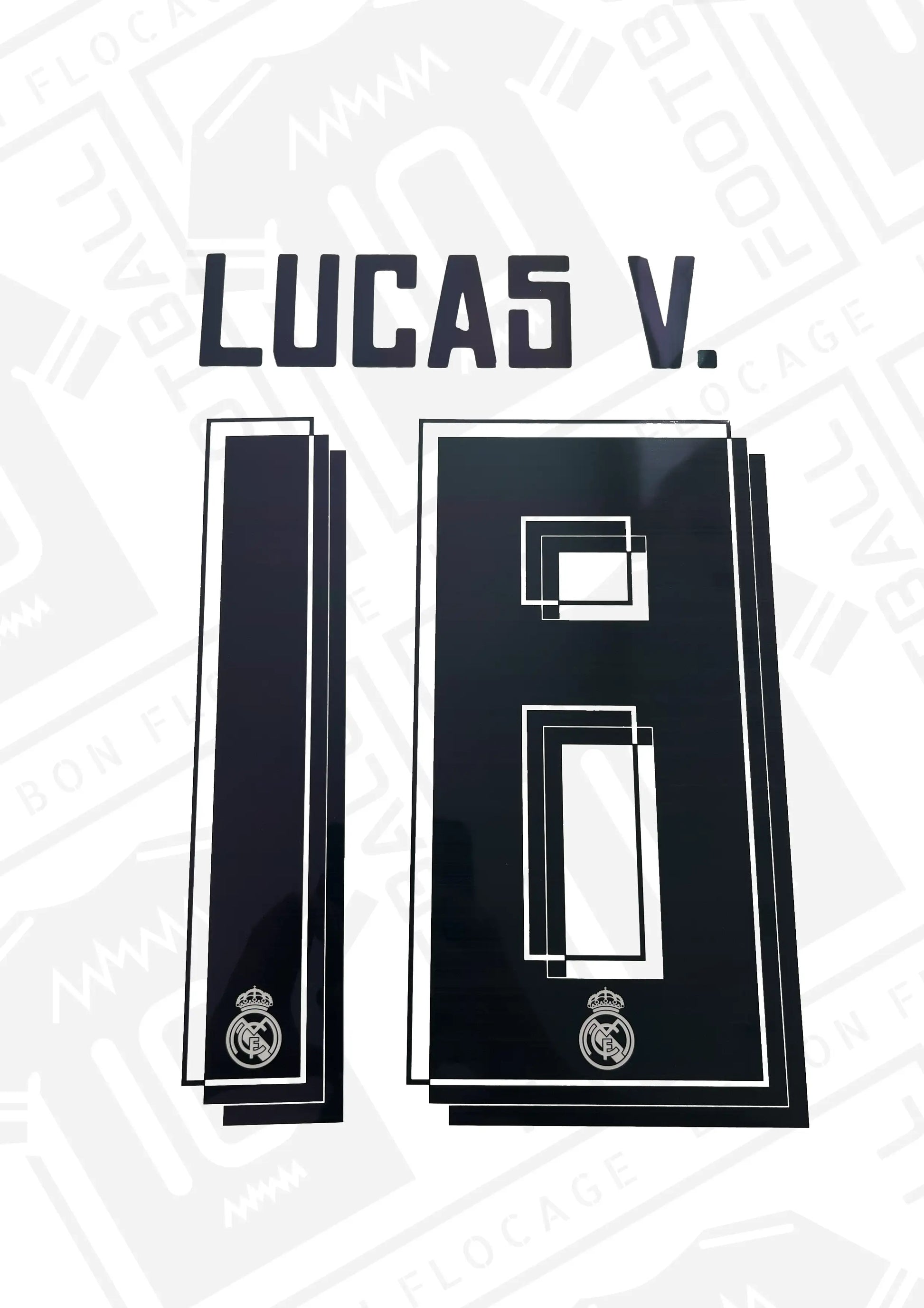 Luka Modric Bids Emotional Farewell to Real Madrid Ahead of Final La Liga Game Luka Modric Bids Emotional Farewell to Real Madrid Ahead of Final La Liga Game