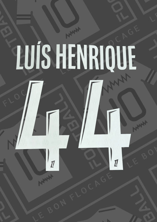 flocage-officiel-luis-henrique-marseille-exterieur-24-25