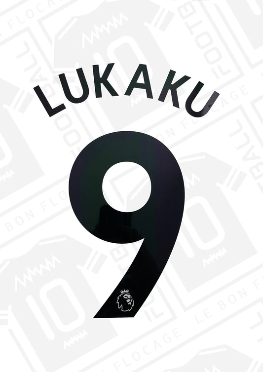 flocage-officiel-lukaku-19-23