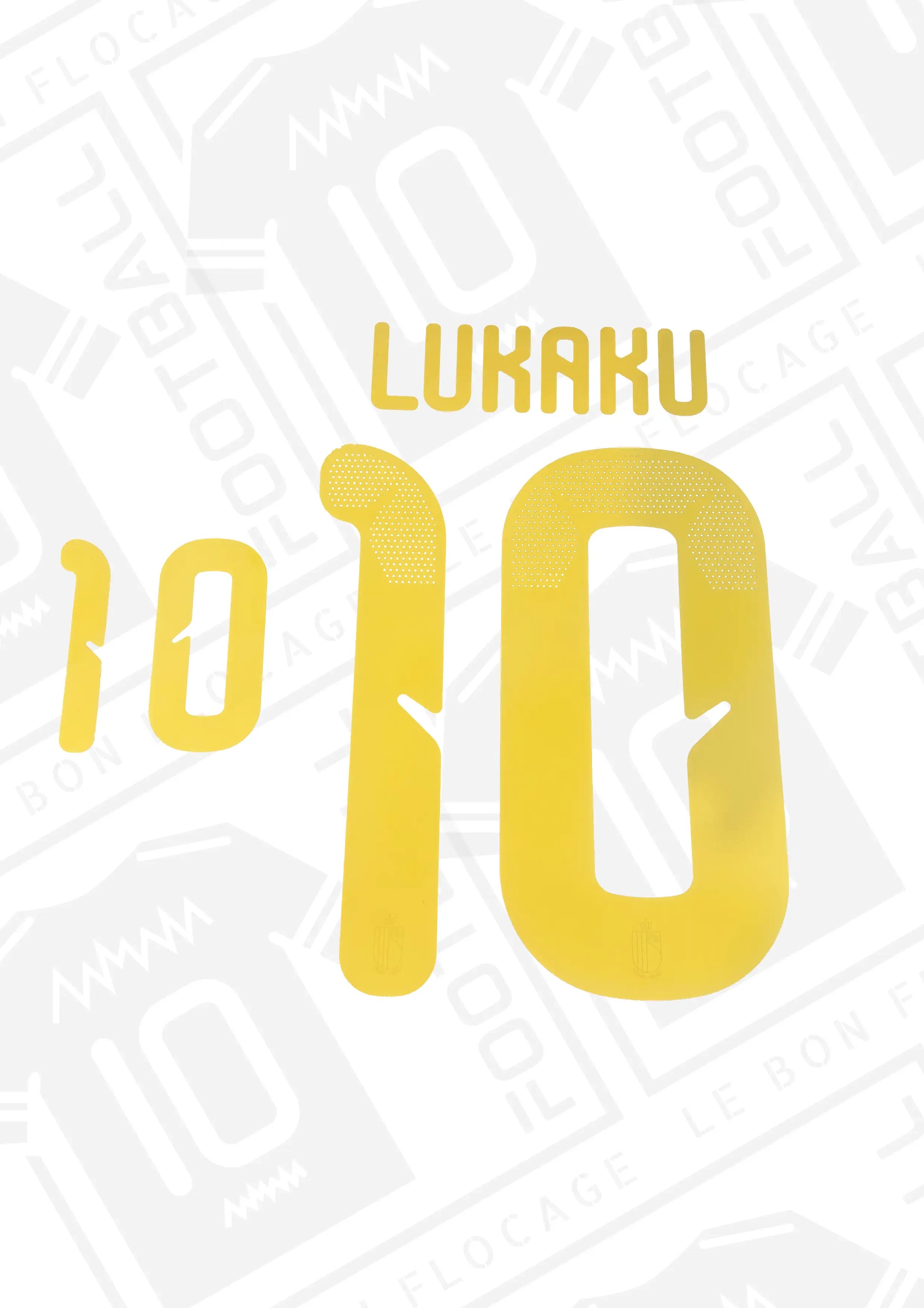 flocage-officiel-lukaku-belgique-2026-domicile