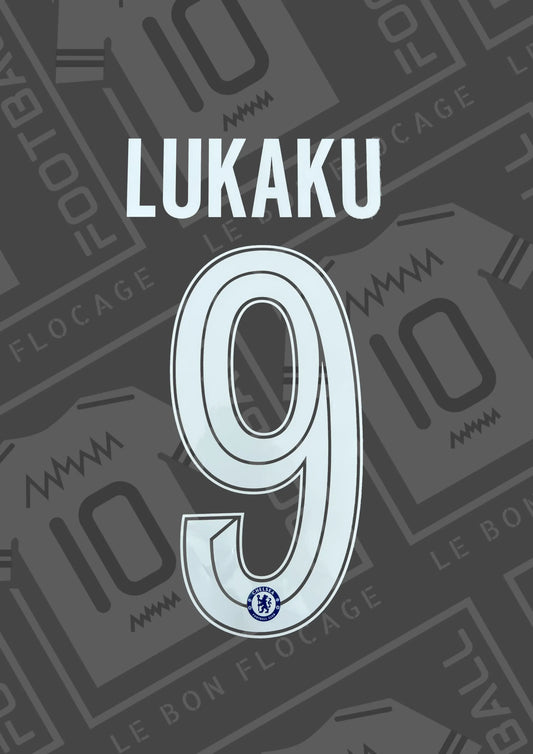 flocage-officiel-lukaku-chelsea-21-22-domicile