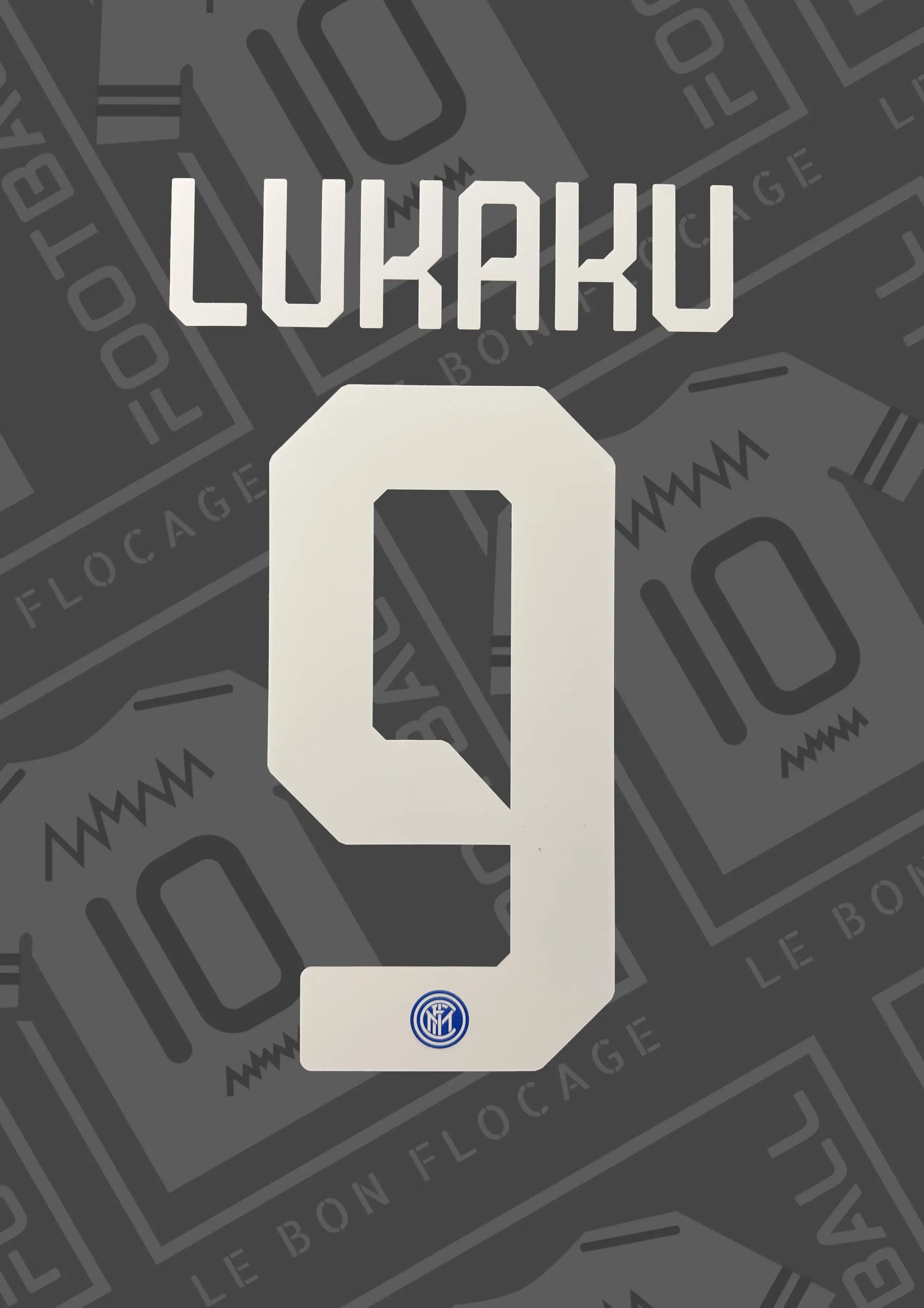 flocage-officiel-lukaku-domicile-19-20-inter