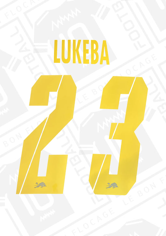 flocage-officiel-lukeba-leipzig-exterieur-25-26