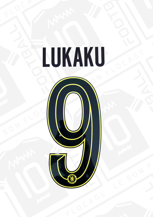 flocage-officiel-lulaku-chelsea-21-22-exterieur