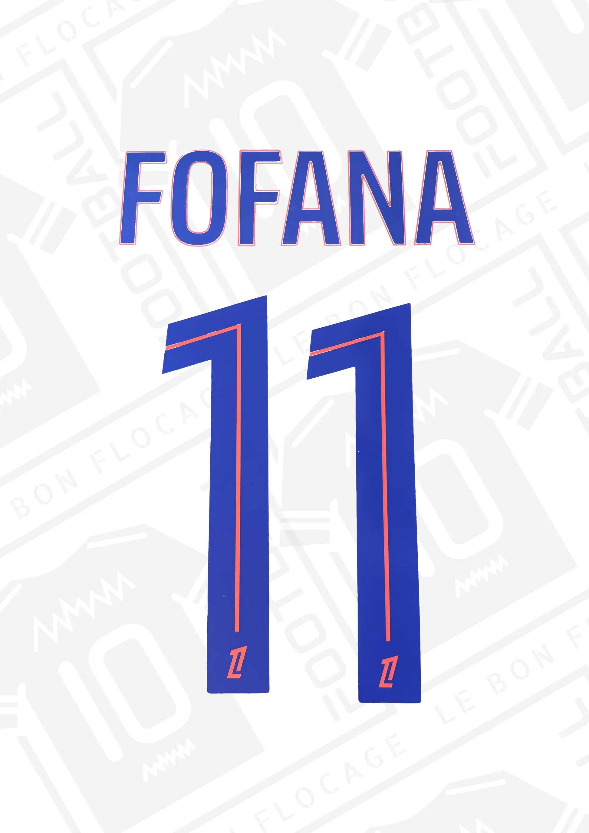 flocage-officiel-lyon-25-26-domicile-fofana