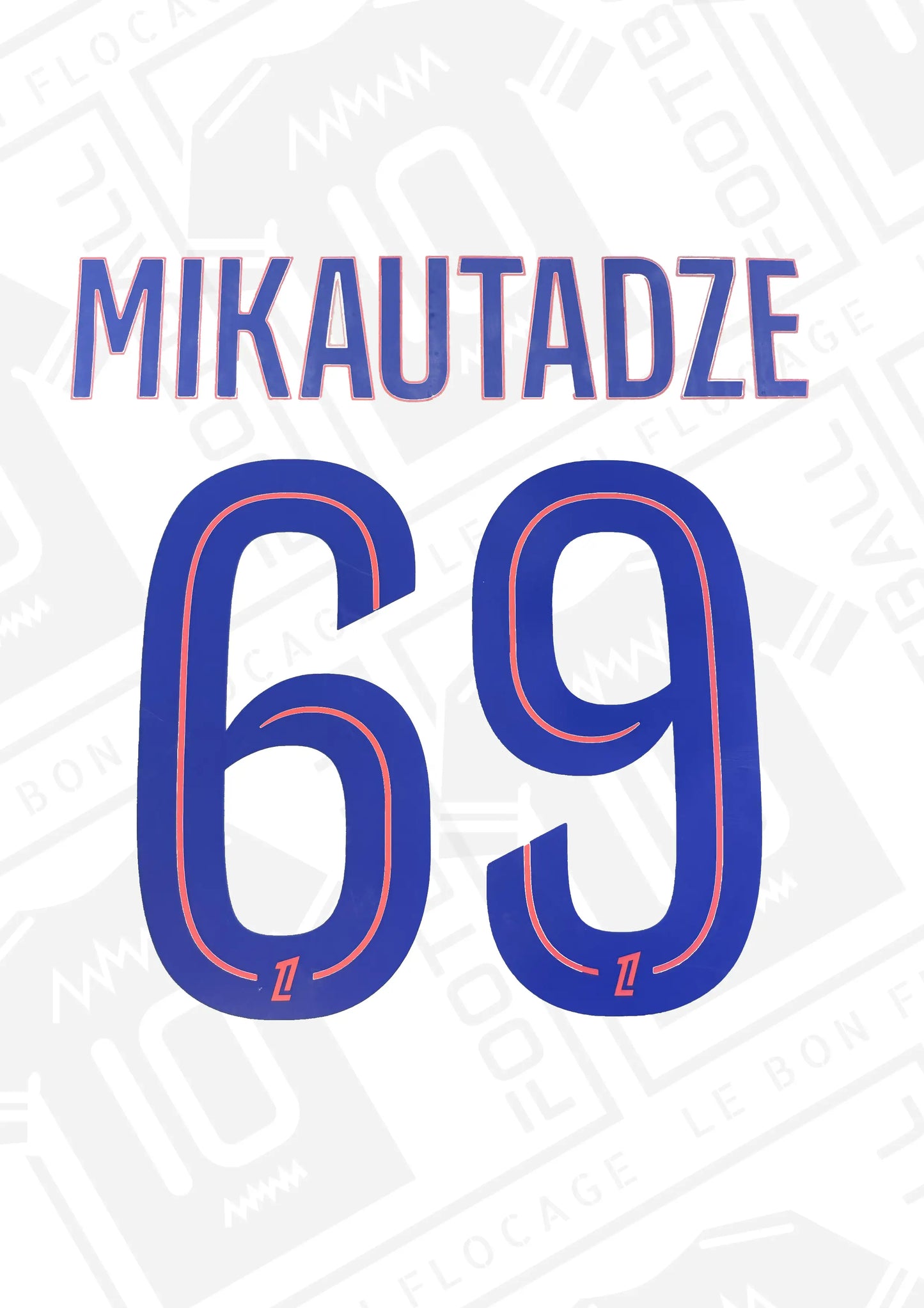 flocage-offiicel-lyon-25-26-domicile-mikautadze