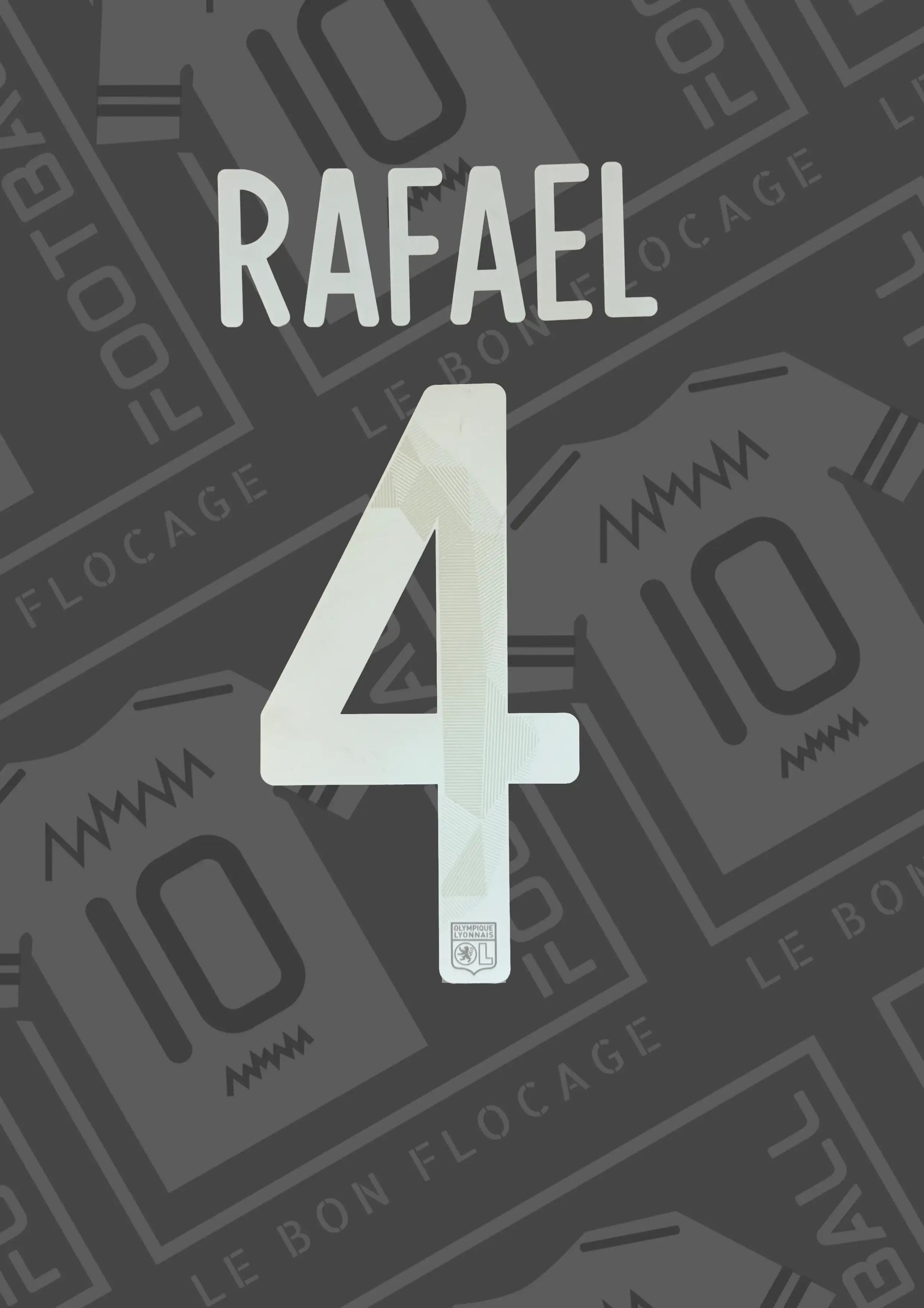 flocage-officiel-lyon-rafael-17-18-exterieur