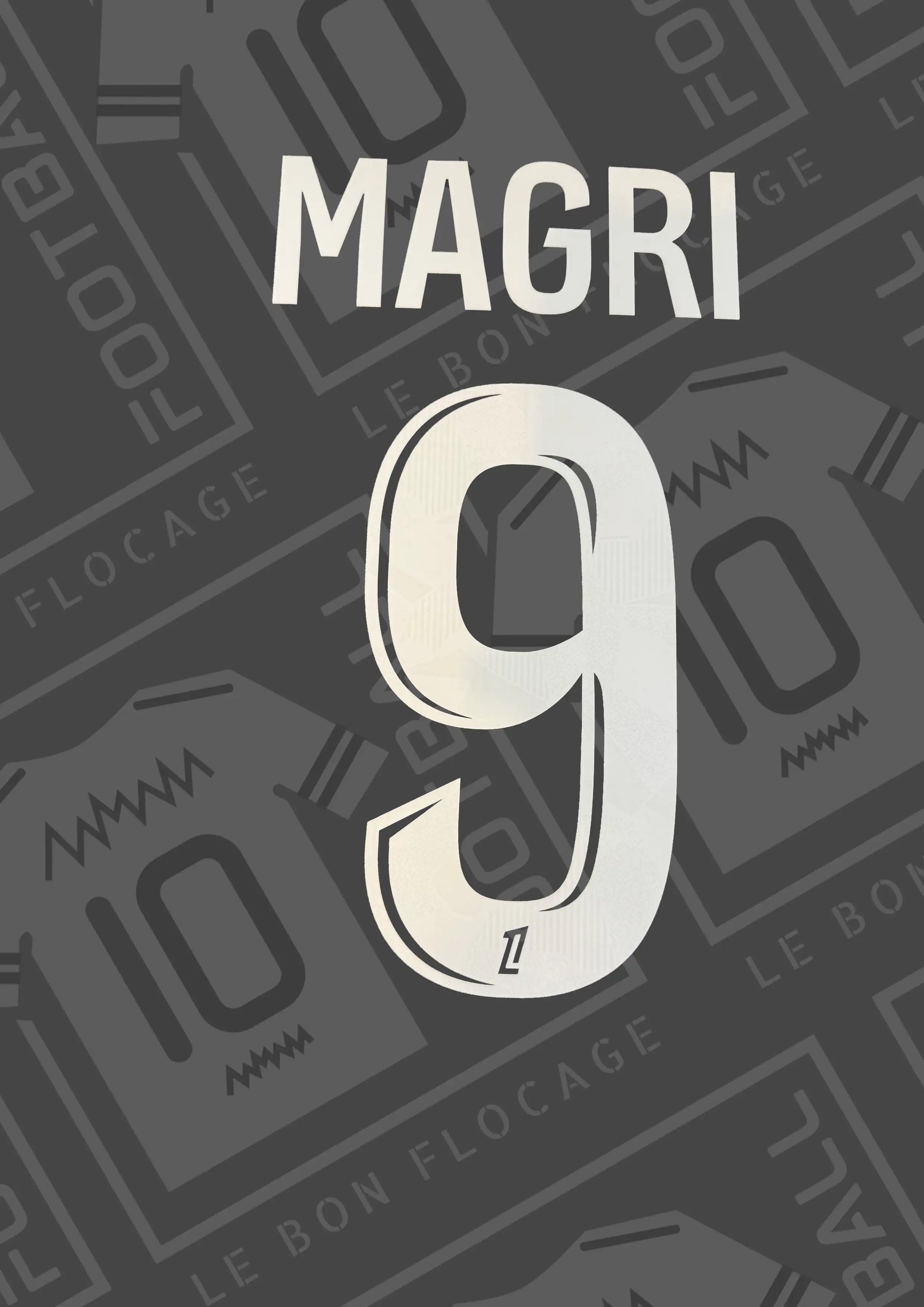 flocage-officiel-magri-25-26-exterieur-toulouse