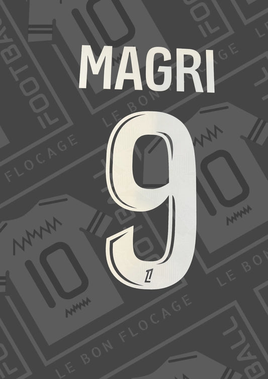 flocage-officiel-magri-25-26-exterieur-toulouse