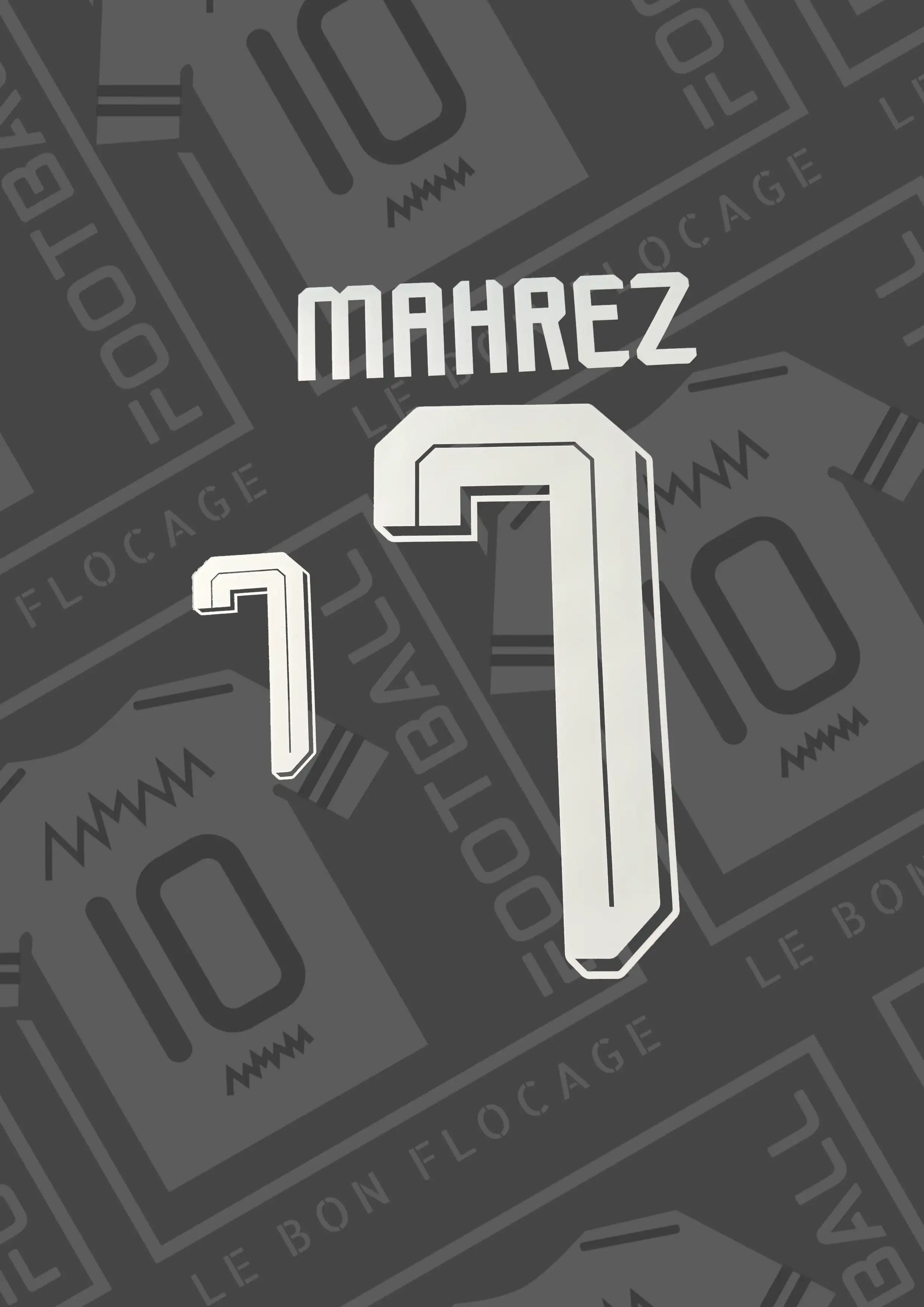 flocage-officiel-mahrez-2026-algerie-exterieur