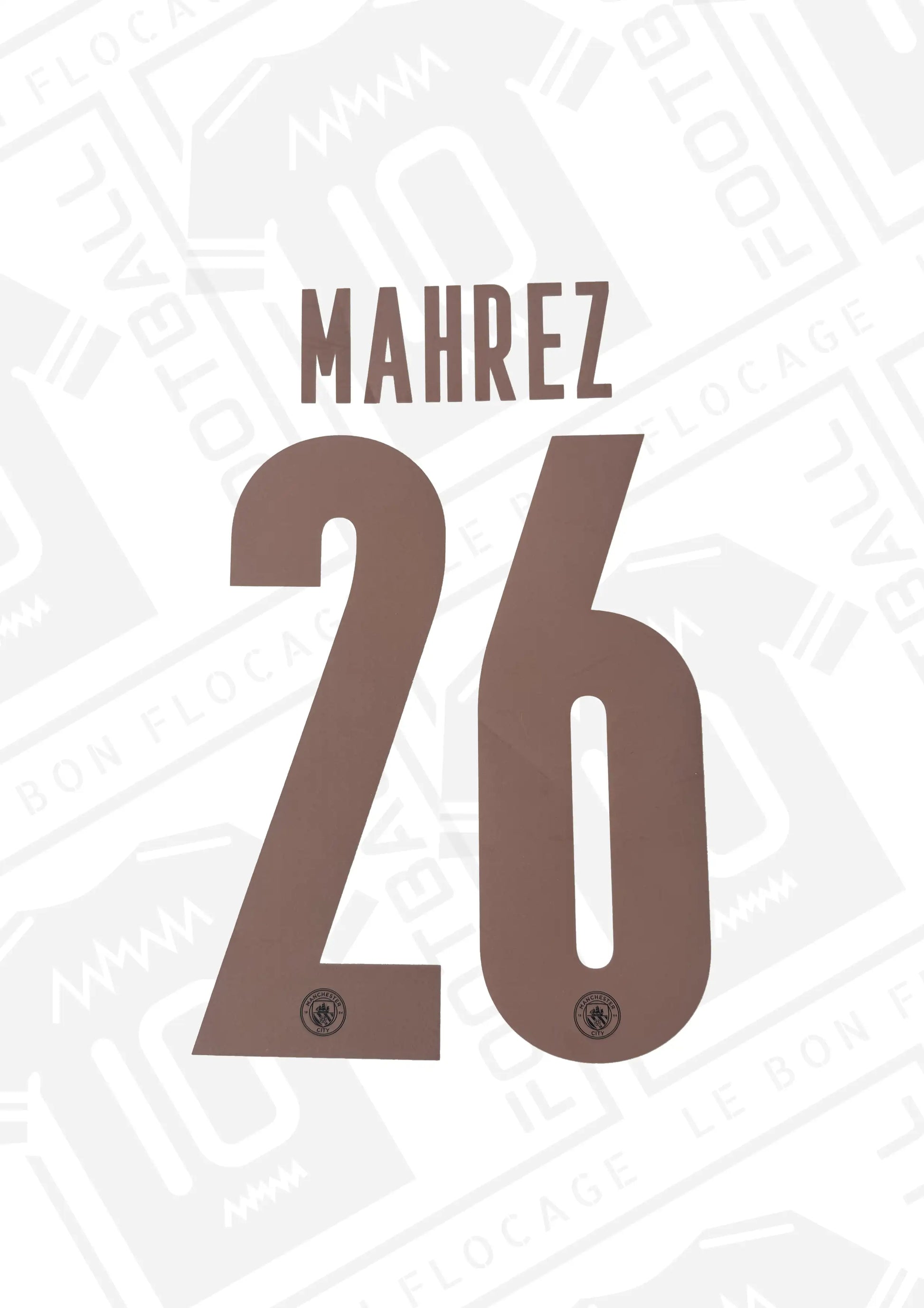 flocage-offciel-mahrez-manchester-city-20-21-exterieur