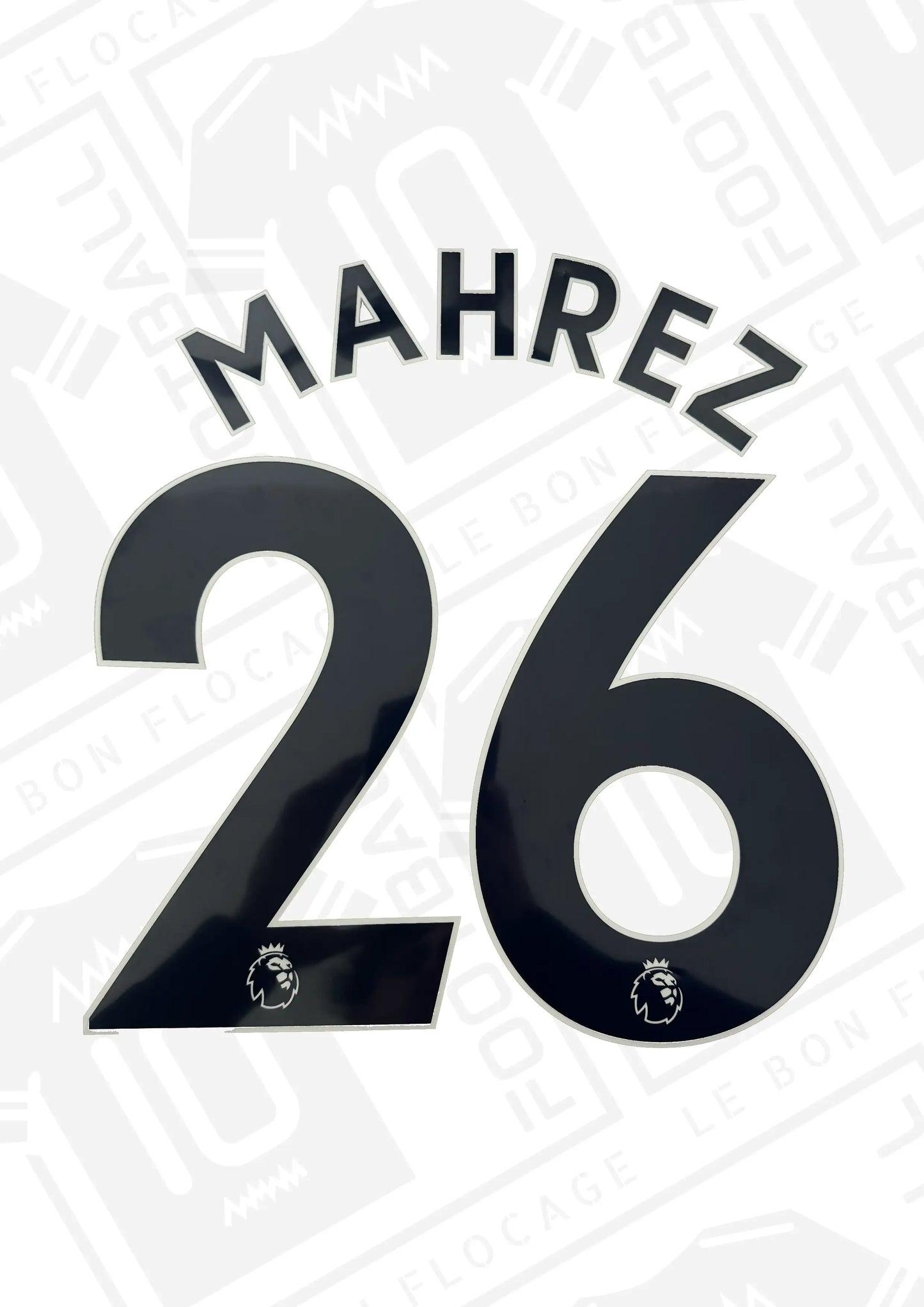 flocage-officiel-mahrez-pl-19-23-bleu-marine