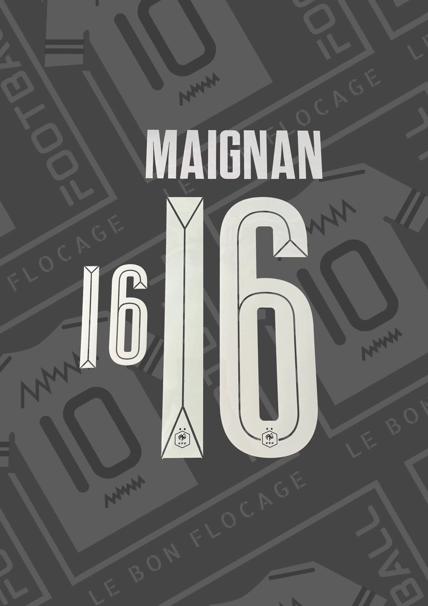 flocage-officiel-maignan-france-2026-exterieur