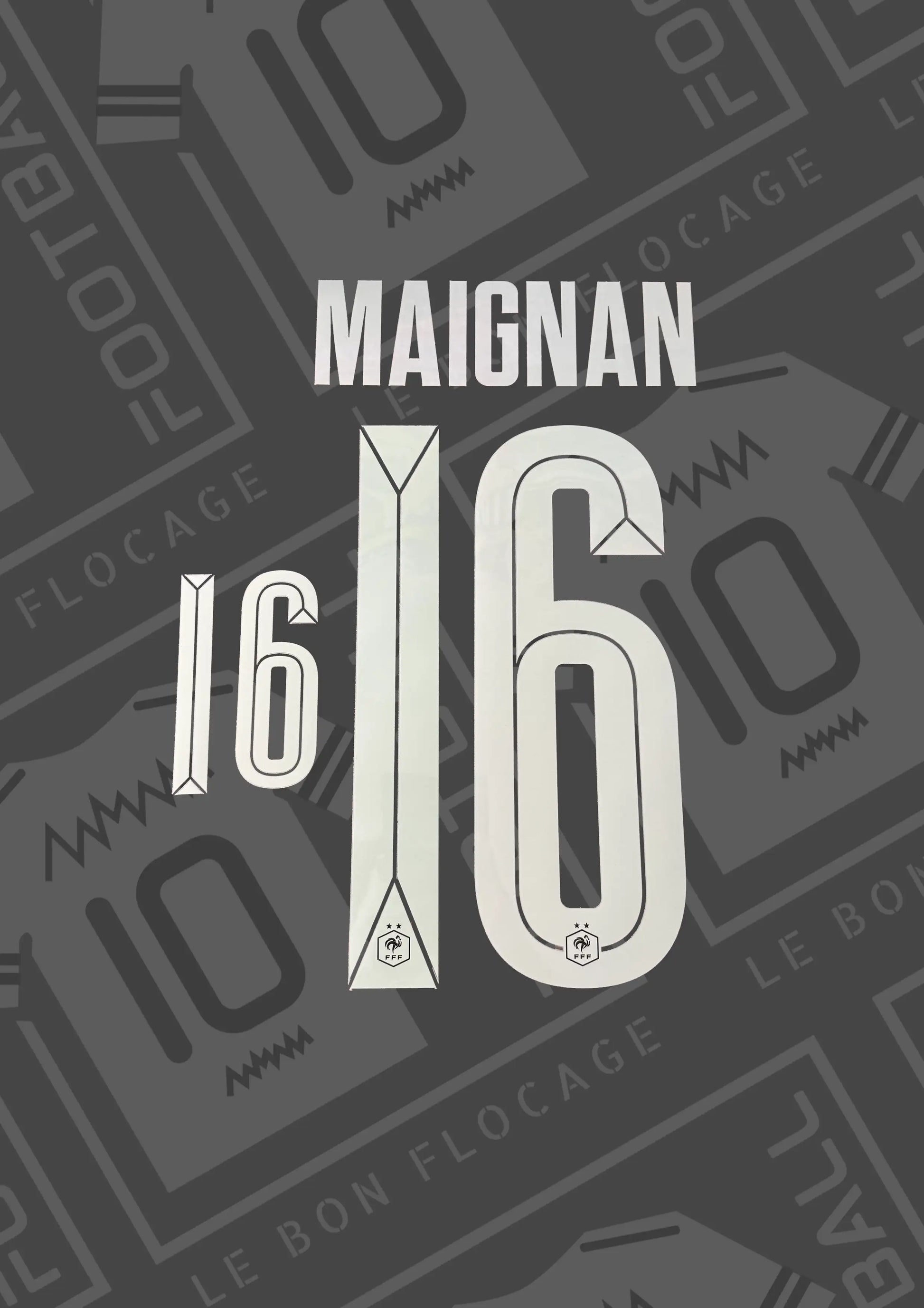 flocage-officiel-maignan-france-2026-exterieur