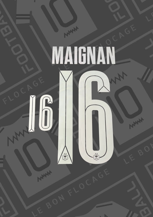 flocage-officiel-maignan-france-2026-exterieur