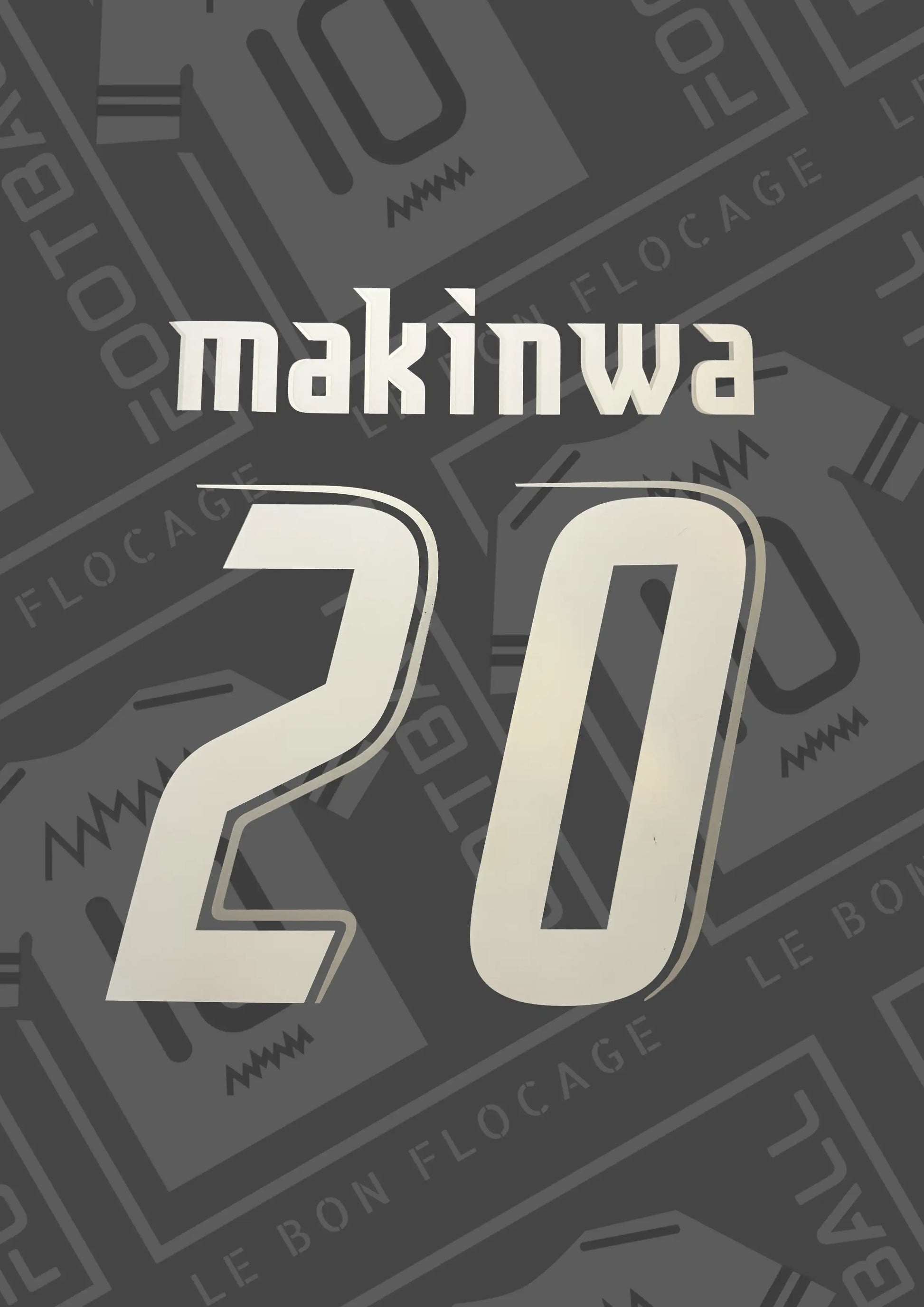 flocage-officiel-makinwa-third-06-07-lazio