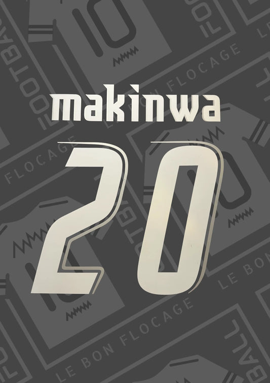 flocage-officiel-makinwa-third-06-07-lazio