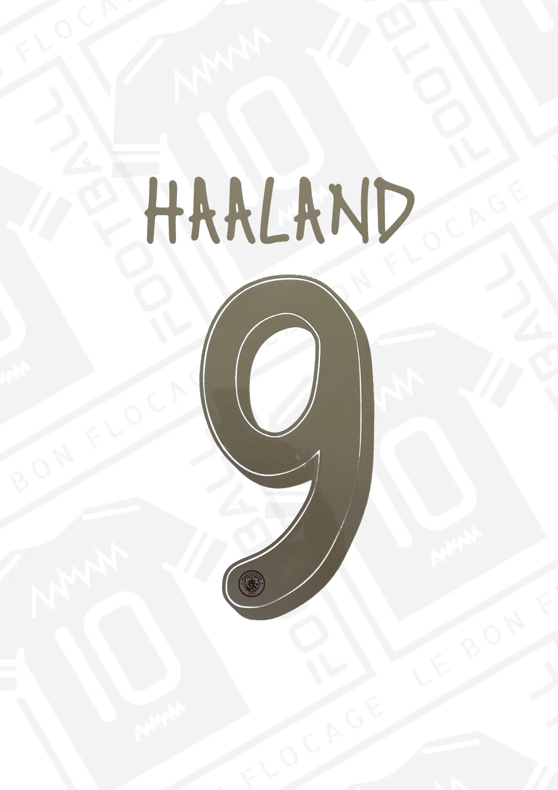 flocage-officiel-man-city-24-25-third-haaland