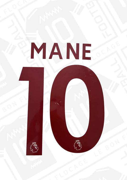 flocage-officiel-mane-19-23